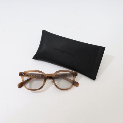 【未使用】【美品】TOMORROWLAND サングラス TOMORROWLAND サングラス | maison TOMORROWLAND