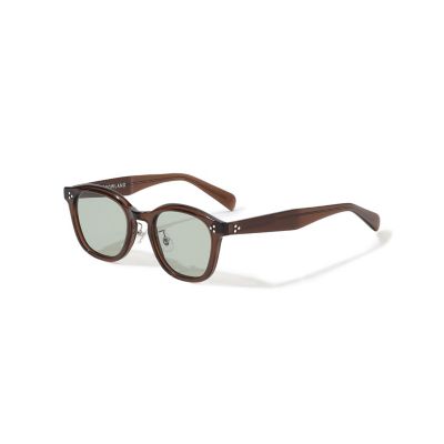 【未使用】【美品】TOMORROWLAND サングラス TOMORROWLAND サングラス | maison TOMORROWLAND