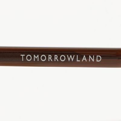 ＴＯＭＯＲＲＯＷＬＡＮＤ　サングラス
