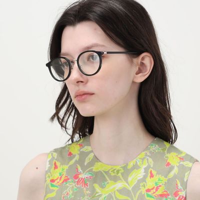 tomorrowland サングラス TOMORROWLAND サングラス｜トゥモローランド 公式サイト