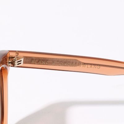 別注】BLANC．．×TOMORROWLAND B0007