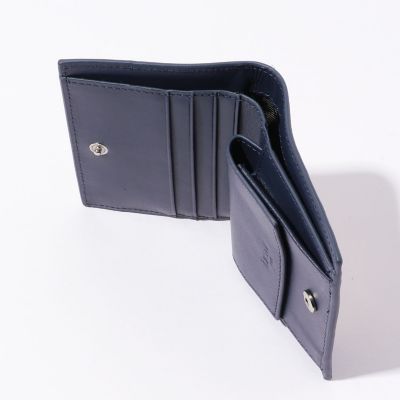 【別注】Ｅｌｌｅｍｅ×ＴＯＭＯＲＲＯＷＬＡＮＤ　ＳＭＡＬＬ　ＷＡＬＬＥＴ