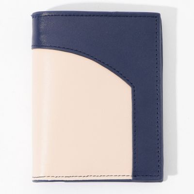 【別注】Ｅｌｌｅｍｅ×ＴＯＭＯＲＲＯＷＬＡＮＤ　ＳＭＡＬＬ　ＷＡＬＬＥＴ
