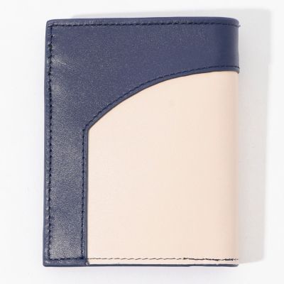 ＜maison TOMORROWLAND＞【別注】Ｅｌｌｅｍｅ×ＴＯＭＯＲＲＯＷＬＡＮＤ　ＳＭＡＬＬ　ＷＡＬＬＥＴ