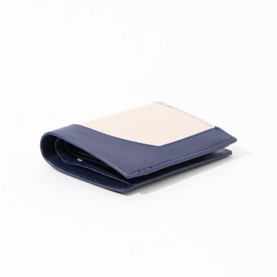 【別注】Ｅｌｌｅｍｅ×ＴＯＭＯＲＲＯＷＬＡＮＤ　ＳＭＡＬＬ　ＷＡＬＬＥＴ