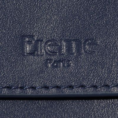 【別注】Ｅｌｌｅｍｅ×ＴＯＭＯＲＲＯＷＬＡＮＤ　ＳＭＡＬＬ　ＷＡＬＬＥＴ