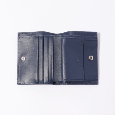 【別注】Ｅｌｌｅｍｅ×ＴＯＭＯＲＲＯＷＬＡＮＤ　ＳＭＡＬＬ　ＷＡＬＬＥＴ