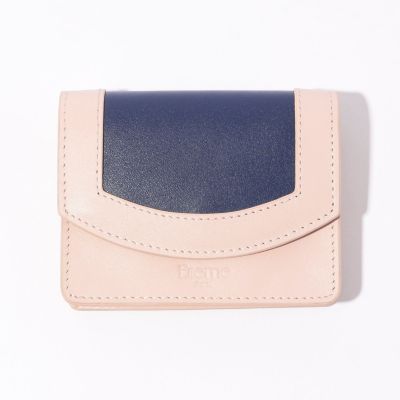 【別注】Ｅｌｌｅｍｅ×ＴＯＭＯＲＲＯＷＬＡＮＤ　ＣＡＲＤ　ＣＡＳＥ