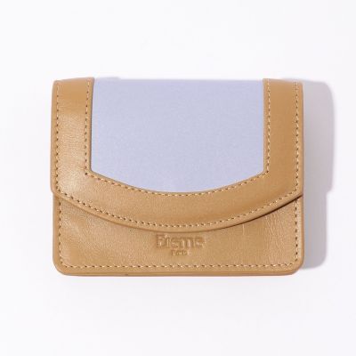 【別注】Ｅｌｌｅｍｅ×ＴＯＭＯＲＲＯＷＬＡＮＤ　ＣＡＲＤ　ＣＡＳＥ