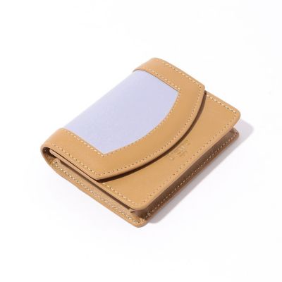 【別注】Ｅｌｌｅｍｅ×ＴＯＭＯＲＲＯＷＬＡＮＤ　ＣＡＲＤ　ＣＡＳＥ