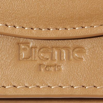 別注】Ｅｌｌｅｍｅ×ＴＯＭＯＲＲＯＷＬＡＮＤ ＣＡＲＤ ＣＡＳＥ の 