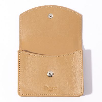 【別注】Ｅｌｌｅｍｅ×ＴＯＭＯＲＲＯＷＬＡＮＤ　ＣＡＲＤ　ＣＡＳＥ