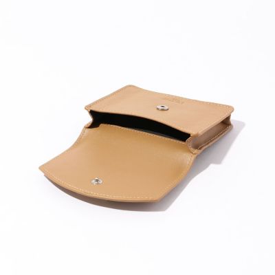【別注】Ｅｌｌｅｍｅ×ＴＯＭＯＲＲＯＷＬＡＮＤ　ＣＡＲＤ　ＣＡＳＥ