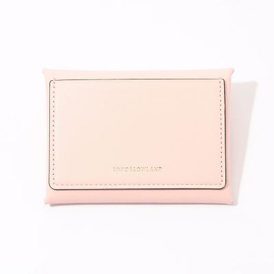 Atelier TOMORROWLAND カードホルダー | maison