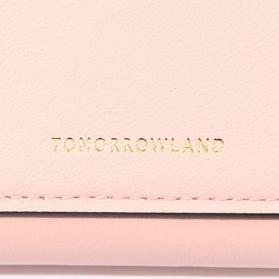 Atelier TOMORROWLAND カードホルダー | maison