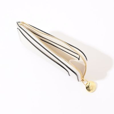 Ａｔｅｌｉｅｒ　ＴＯＭＯＲＲＯＷＬＡＮＤ　ＦＬＡＴ　ウォレット