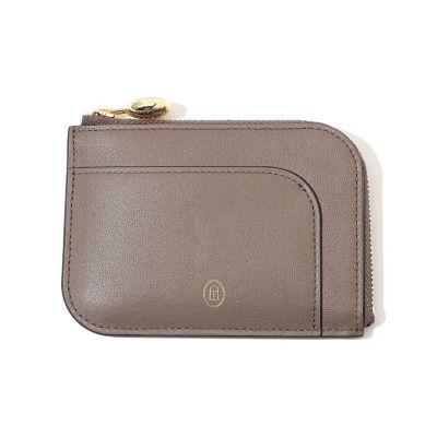 Ａｔｅｌｉｅｒ　ＴＯＭＯＲＲＯＷＬＡＮＤ　ＦＬＡＴ　ウォレット