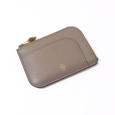 Ａｔｅｌｉｅｒ　ＴＯＭＯＲＲＯＷＬＡＮＤ　ＦＬＡＴ　ウォレット