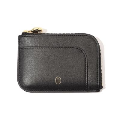 Ａｔｅｌｉｅｒ　ＴＯＭＯＲＲＯＷＬＡＮＤ　ＦＬＡＴ　ウォレット