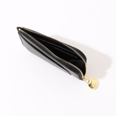 Ａｔｅｌｉｅｒ　ＴＯＭＯＲＲＯＷＬＡＮＤ　ＦＬＡＴ　ウォレット