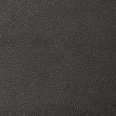Ａｔｅｌｉｅｒ　ＴＯＭＯＲＲＯＷＬＡＮＤ　ＦＬＡＴ　ウォレット