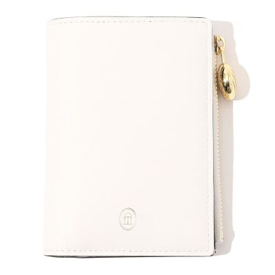 Ａｔｅｌｉｅｒ　ＴＯＭＯＲＲＯＷＬＡＮＤ　ＢＩ－ＦＯＬＤ　ウォレット
