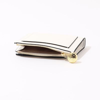 Ａｔｅｌｉｅｒ　ＴＯＭＯＲＲＯＷＬＡＮＤ　ＢＩ－ＦＯＬＤ　ウォレット