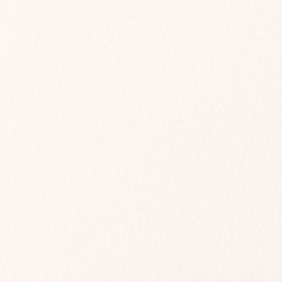 Ａｔｅｌｉｅｒ　ＴＯＭＯＲＲＯＷＬＡＮＤ　ＢＩ－ＦＯＬＤ　ウォレット
