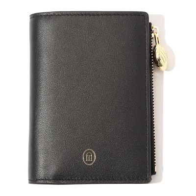 Ａｔｅｌｉｅｒ　ＴＯＭＯＲＲＯＷＬＡＮＤ　ＢＩ－ＦＯＬＤ　ウォレット