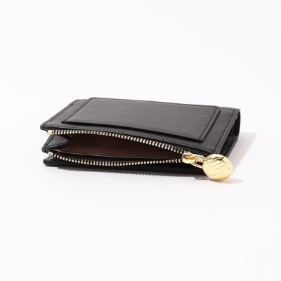 Ａｔｅｌｉｅｒ　ＴＯＭＯＲＲＯＷＬＡＮＤ　ＢＩ－ＦＯＬＤ　ウォレット