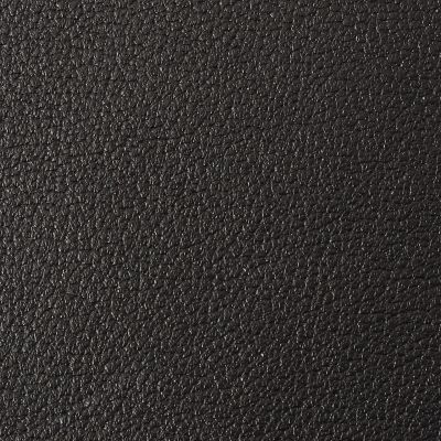 Ａｔｅｌｉｅｒ　ＴＯＭＯＲＲＯＷＬＡＮＤ　ＢＩ－ＦＯＬＤ　ウォレット