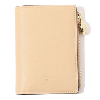 Ａｔｅｌｉｅｒ　ＴＯＭＯＲＲＯＷＬＡＮＤ　ＢＩ－ＦＯＬＤ　ウォレット