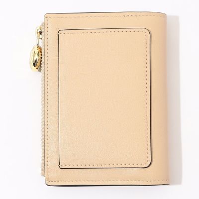 Ａｔｅｌｉｅｒ　ＴＯＭＯＲＲＯＷＬＡＮＤ　ＢＩ－ＦＯＬＤ　ウォレット