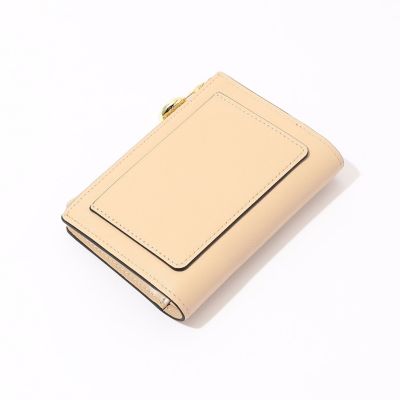 Ａｔｅｌｉｅｒ　ＴＯＭＯＲＲＯＷＬＡＮＤ　ＢＩ－ＦＯＬＤ　ウォレット