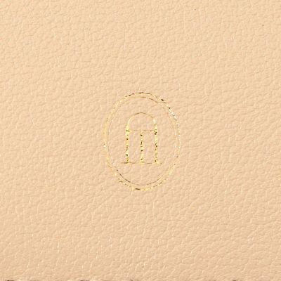 Ａｔｅｌｉｅｒ　ＴＯＭＯＲＲＯＷＬＡＮＤ　ＢＩ－ＦＯＬＤ　ウォレット
