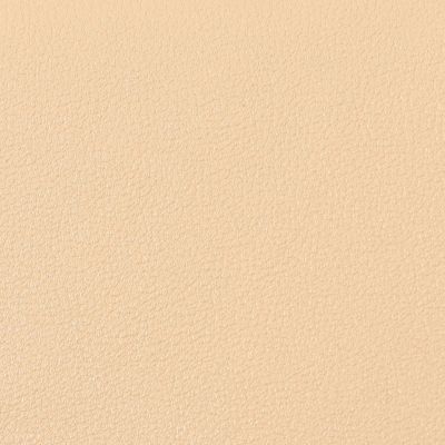 Ａｔｅｌｉｅｒ　ＴＯＭＯＲＲＯＷＬＡＮＤ　ＢＩ－ＦＯＬＤ　ウォレット