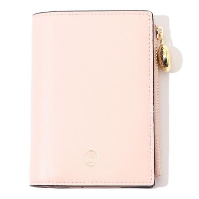 Ａｔｅｌｉｅｒ　ＴＯＭＯＲＲＯＷＬＡＮＤ　ＢＩ－ＦＯＬＤ　ウォレット
