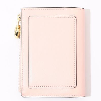 Ａｔｅｌｉｅｒ　ＴＯＭＯＲＲＯＷＬＡＮＤ　ＢＩ－ＦＯＬＤ　ウォレット