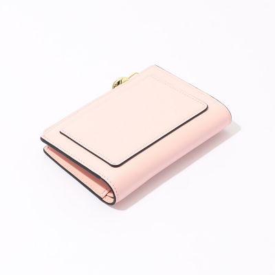 Ａｔｅｌｉｅｒ　ＴＯＭＯＲＲＯＷＬＡＮＤ　ＢＩ－ＦＯＬＤ　ウォレット