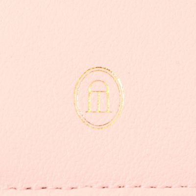 Ａｔｅｌｉｅｒ　ＴＯＭＯＲＲＯＷＬＡＮＤ　ＢＩ－ＦＯＬＤ　ウォレット