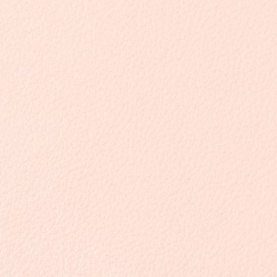 Ａｔｅｌｉｅｒ　ＴＯＭＯＲＲＯＷＬＡＮＤ　ＢＩ－ＦＯＬＤ　ウォレット