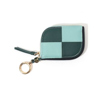 ＜maison TOMORROWLAND＞Ａｔｅｌｉｅｒ　ＴＯＭＯＲＲＯＷＬＡＮＤ　コインケース　チャーム