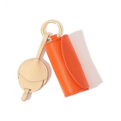 ATELIER TOMORROW LIP CASE ミラー チャーム