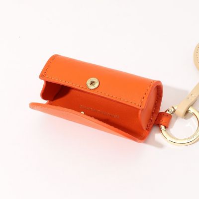 ATELIER TOMORROW LIP CASE ミラー チャーム