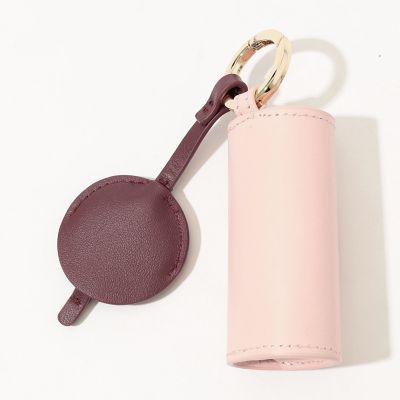 Atelier TOMORROWLAND LIP CASE ミラー