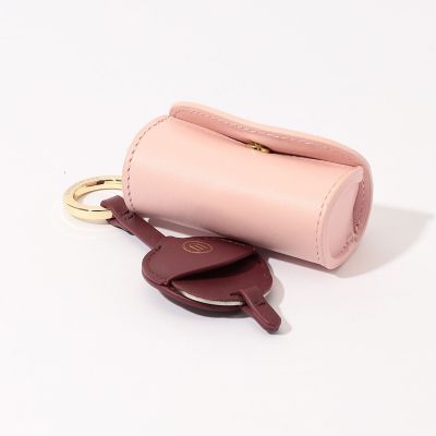 ATELIER TOMORROW LIP CASE ミラー チャーム