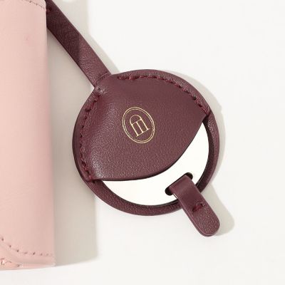 Atelier TOMORROWLAND LIP CASE ミラー