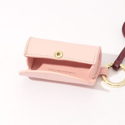 ATELIER TOMORROW LIP CASE ミラー チャーム