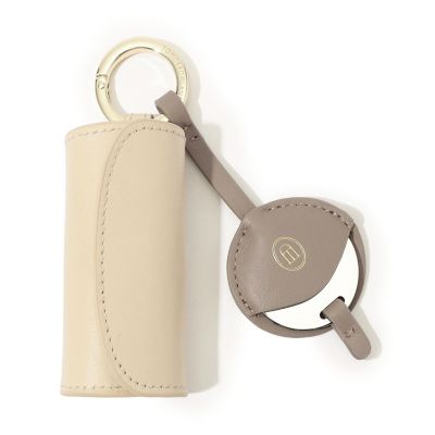 Atelier TOMORROWLAND LIP CASE ミラー