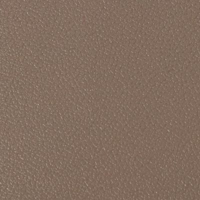 ATELIER TOMORROW BI－FOLD レザーウォレット